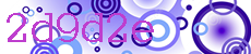 2d9d2e