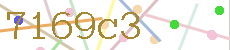 7169c3