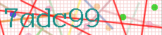 7adc99
