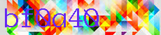 bf0a40