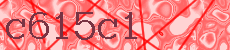 c615c1